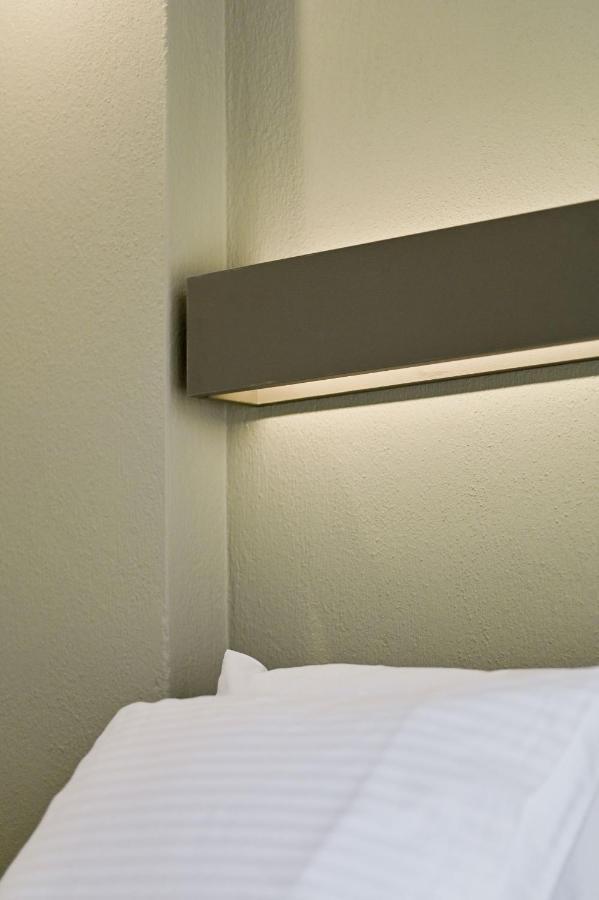 Apartament Kasta Family Nikiti (Sithonia)