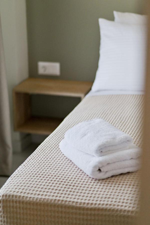 Apartament Kasta Family *