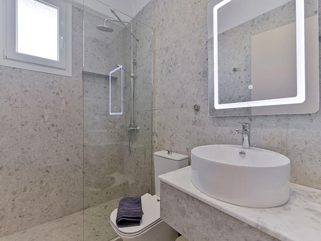 Apartament Kasta Family