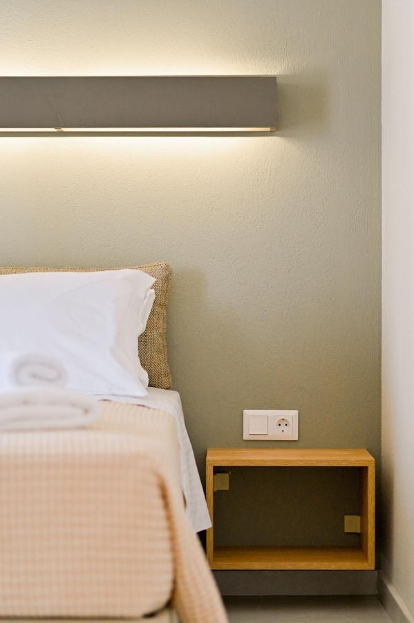 Kasta Family Apartment