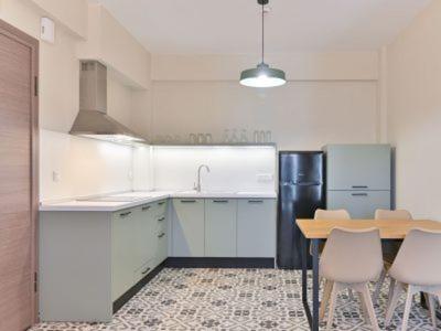 Apartment Kasta Family